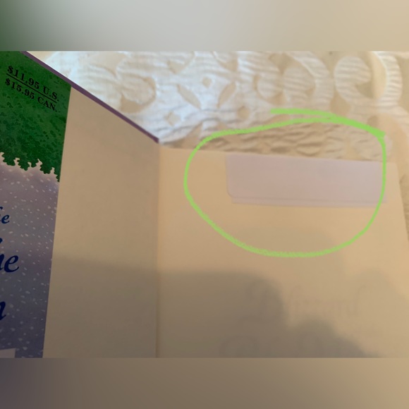 Children Books - Picture 9 of 9